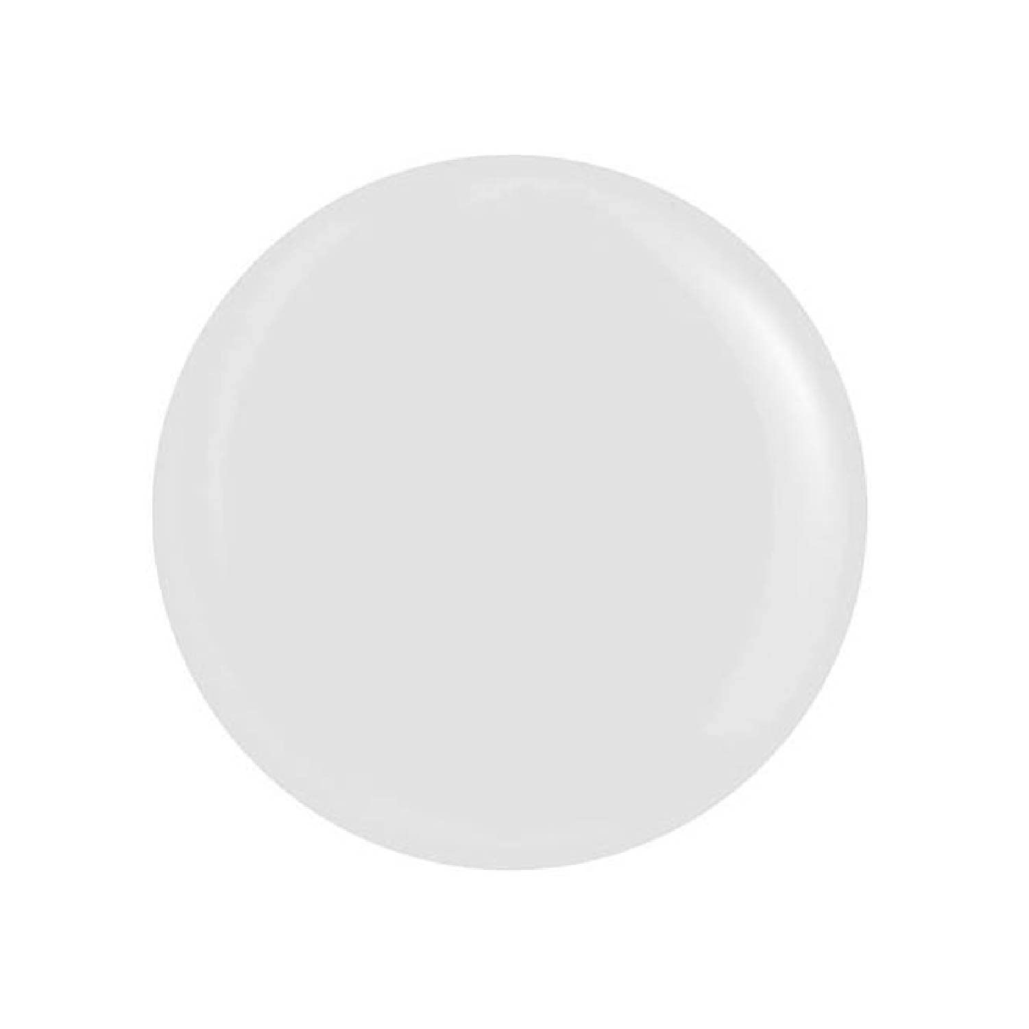 Young Nails Cover, polvo acrílico, disponible en 45 g para uso profesional.