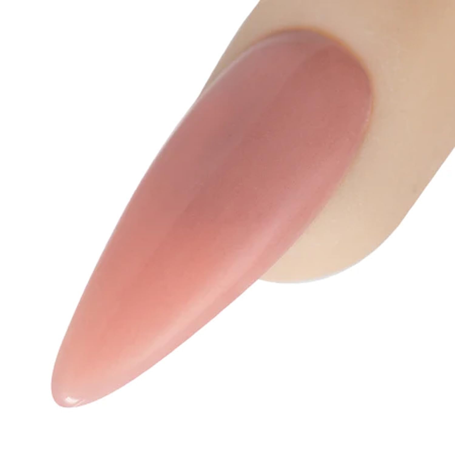 Polvo acrílico color Flor de Cerezo de Young Nails para uñas elegantes