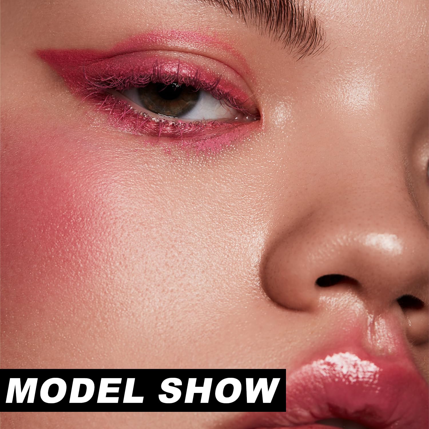 YOUNG VISION sellador duracion maquillaje prolonga el aspecto