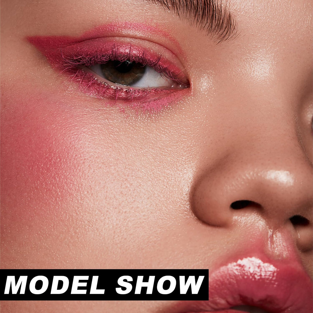 YOUNG VISION sellador duracion maquillaje prolonga el aspecto