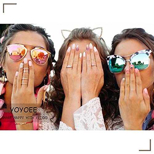 Regalo ideal YoYoee para mujeres.