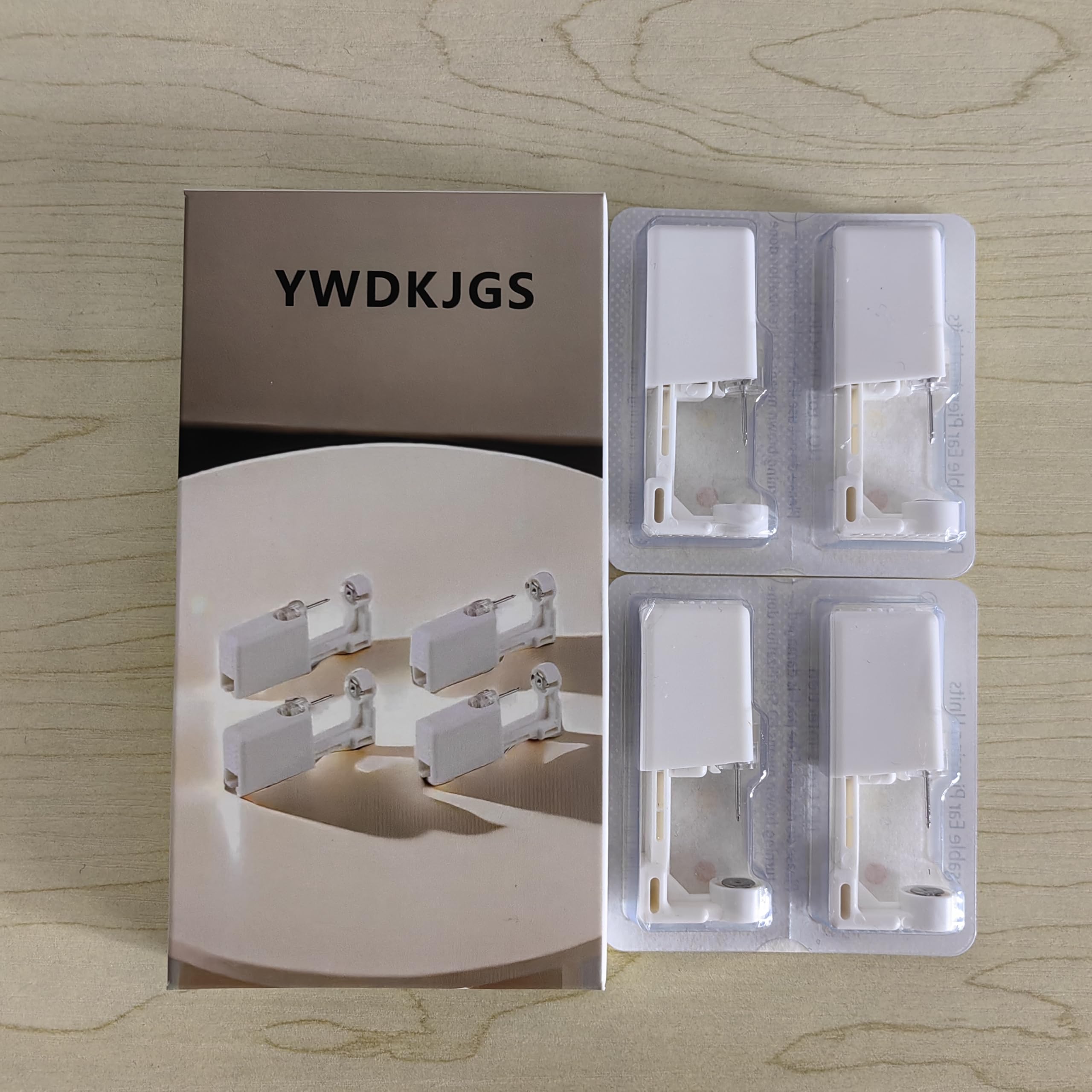 YWDKJGS guía rápida de uso para perforar con precisión y seguridad.