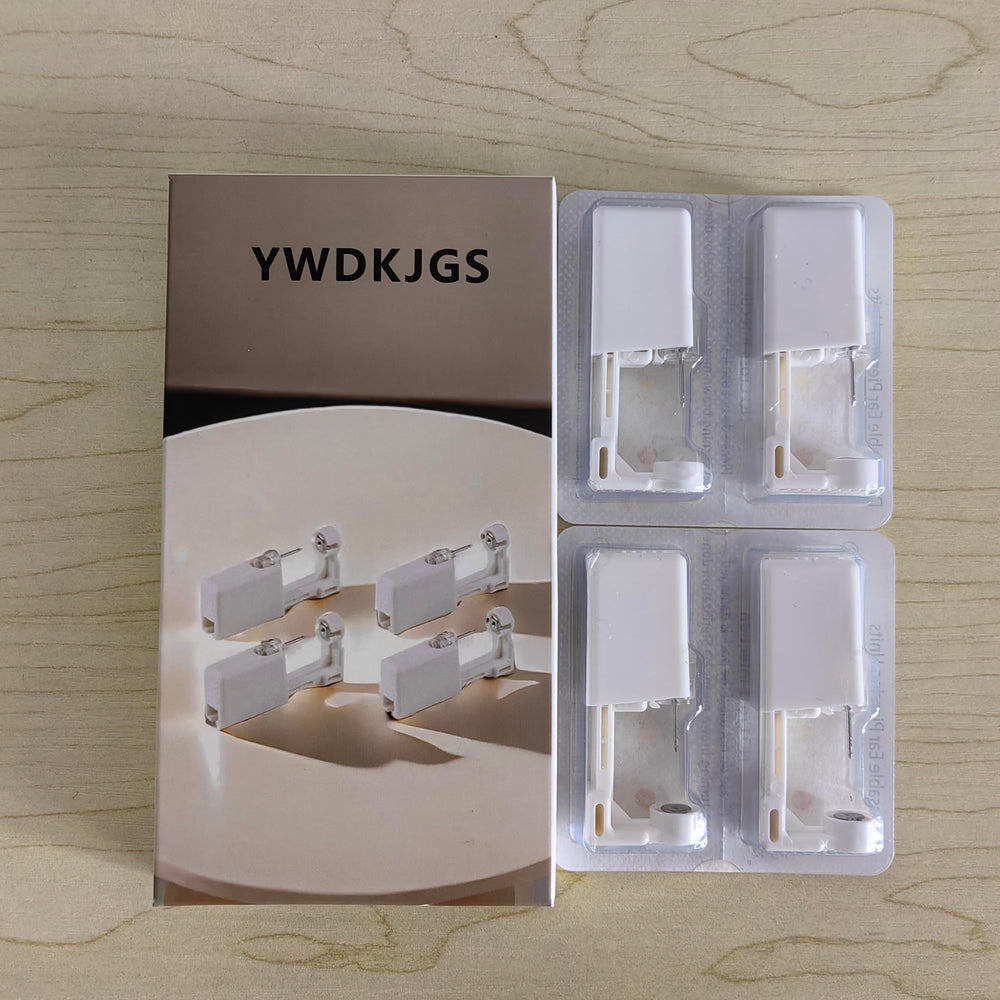 YWDKJGS guía rápida de uso para perforar con precisión y seguridad.