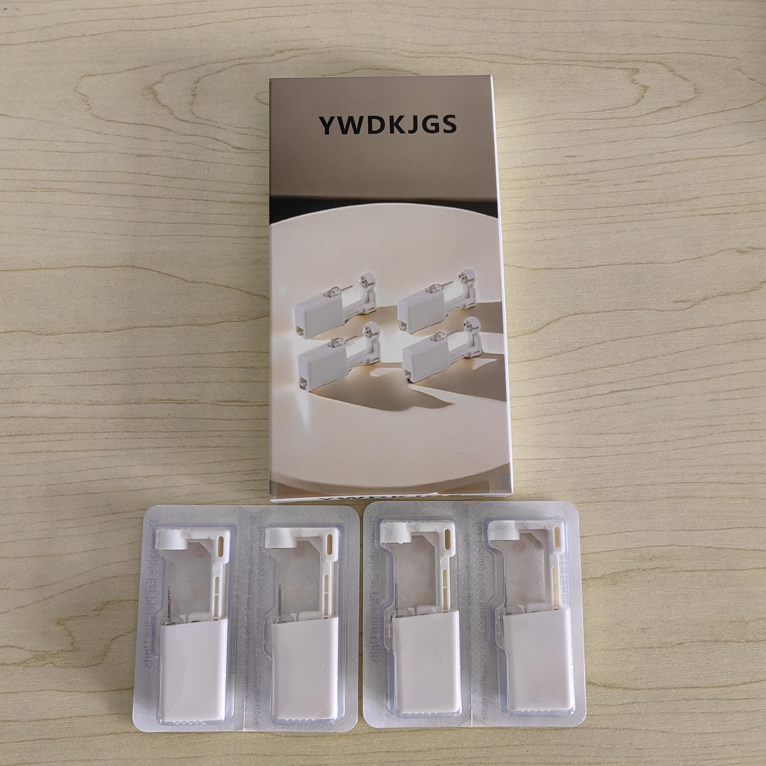 YWDKJGS regalo perfecto para madres, padres y amigos que aprecian estilo.
