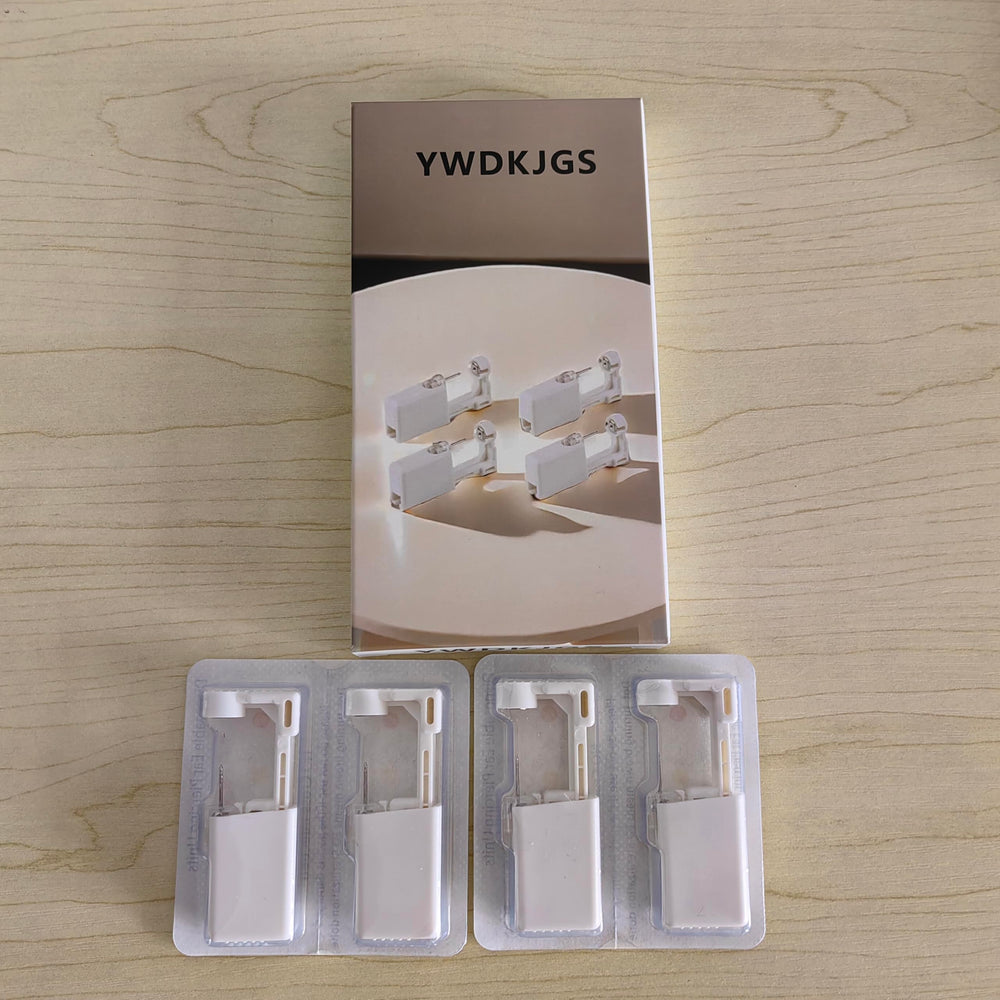 YWDKJGS regalo perfecto para madres, padres y amigos que aprecian estilo.