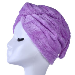 YYXR tres-pasos-secado-cabello, método práctico.