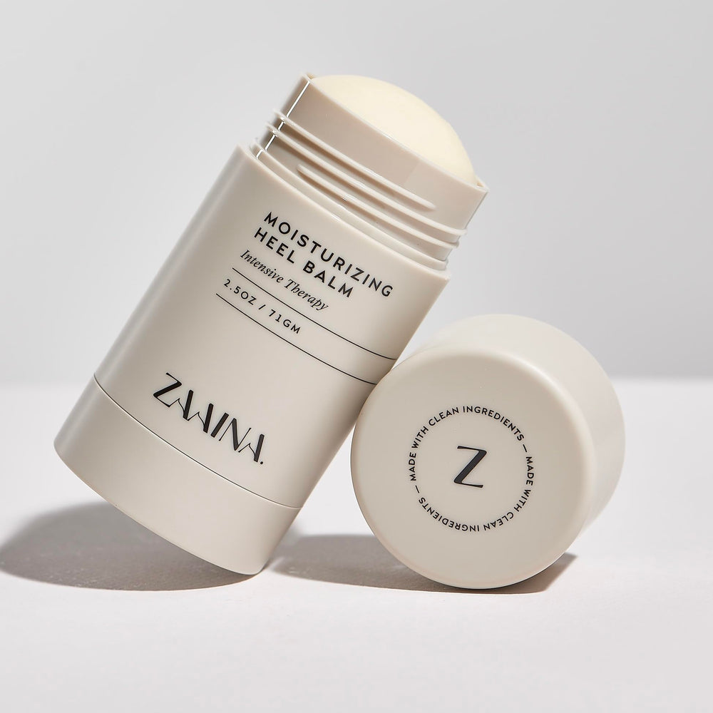 Posavasos para jabón ZAAINA, evita manchas y aporta estilo