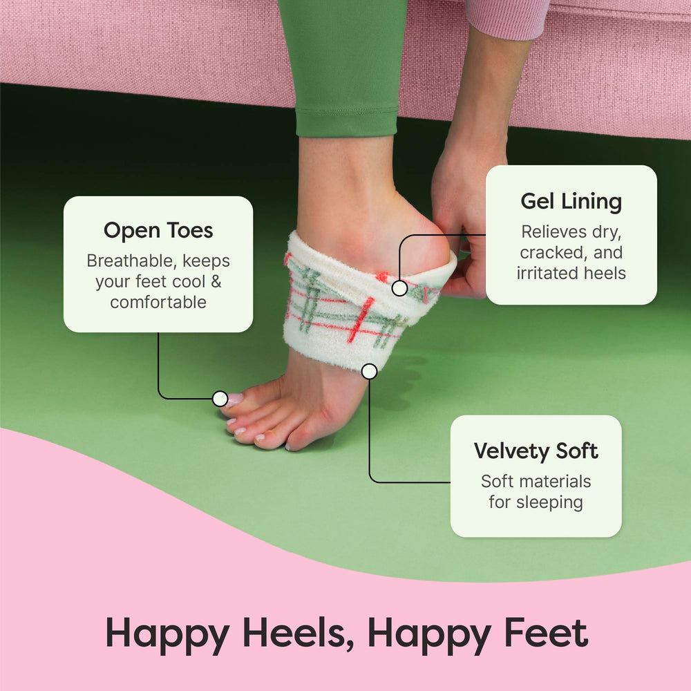 ZenToes regalo de spa para mujeres, perfecto para autocuidado