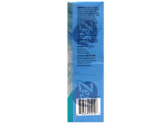 Zest Ocean Breeze: sin parabenos ni ftalatos, adecuada para todas las pieles.