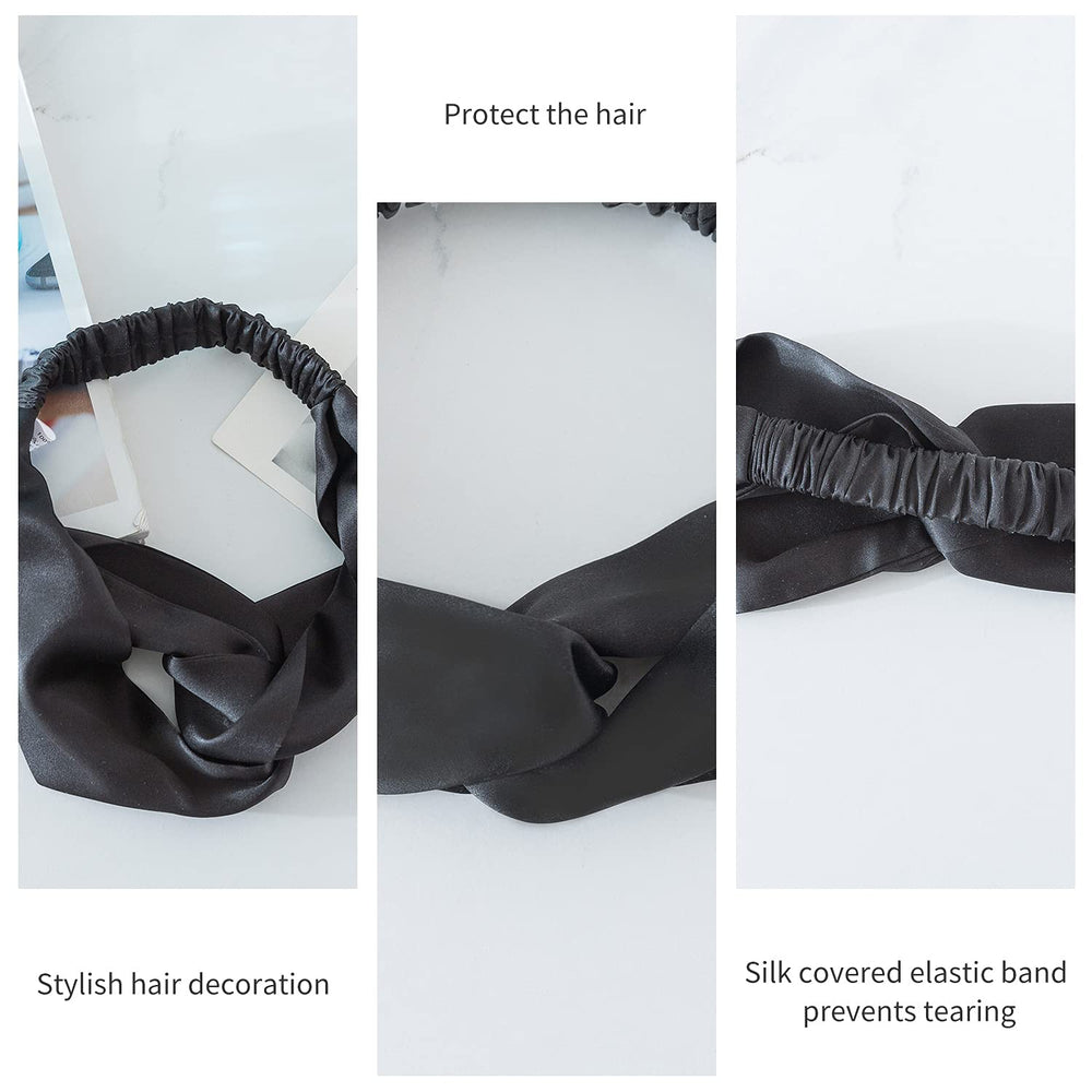 ZIMASILK para deporte y diario, agarre antideslizante durante actividad.