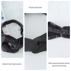 ZIMASILK para deporte y diario, agarre antideslizante durante actividad.