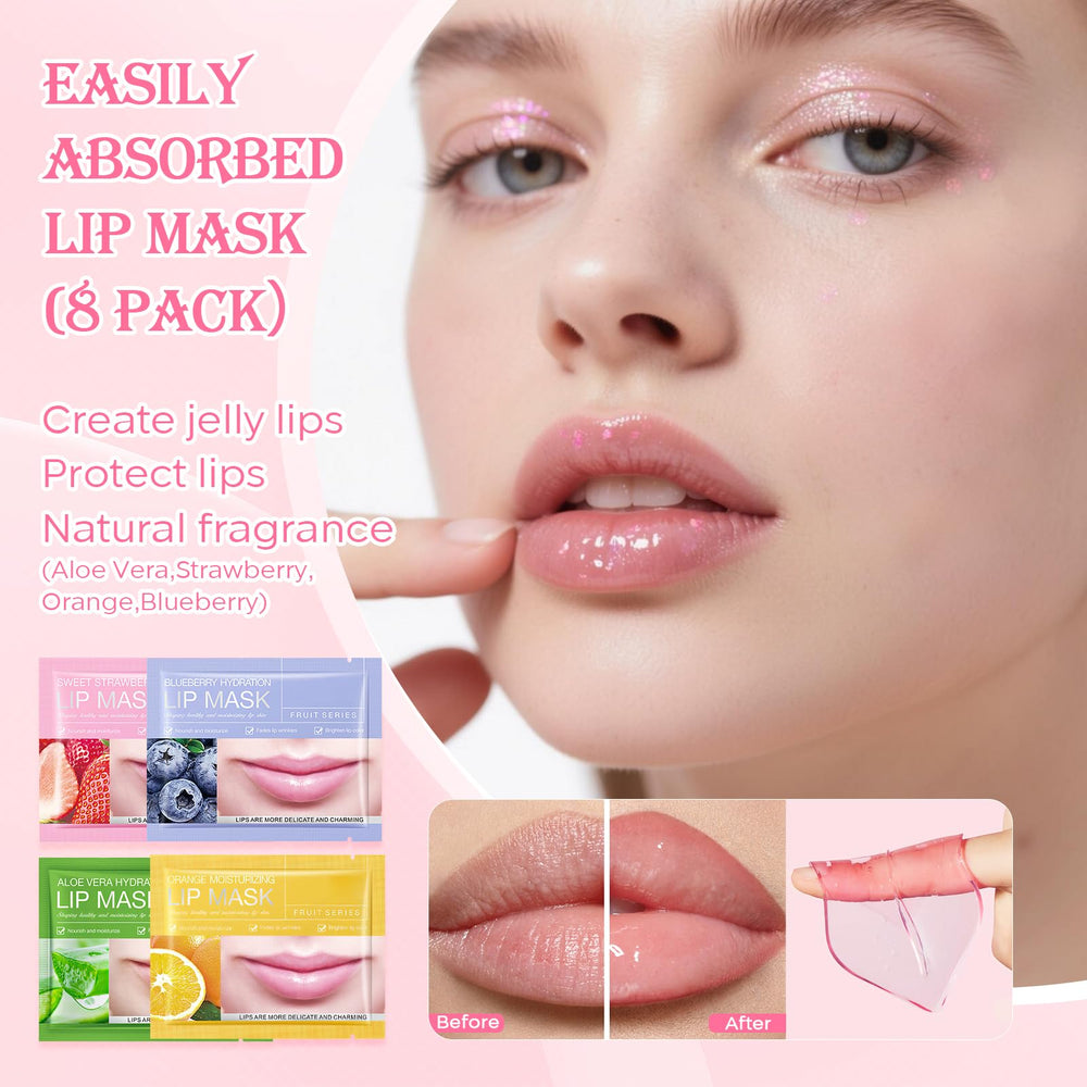 Siero facial nutritivo ZKONLY para piel radiante.