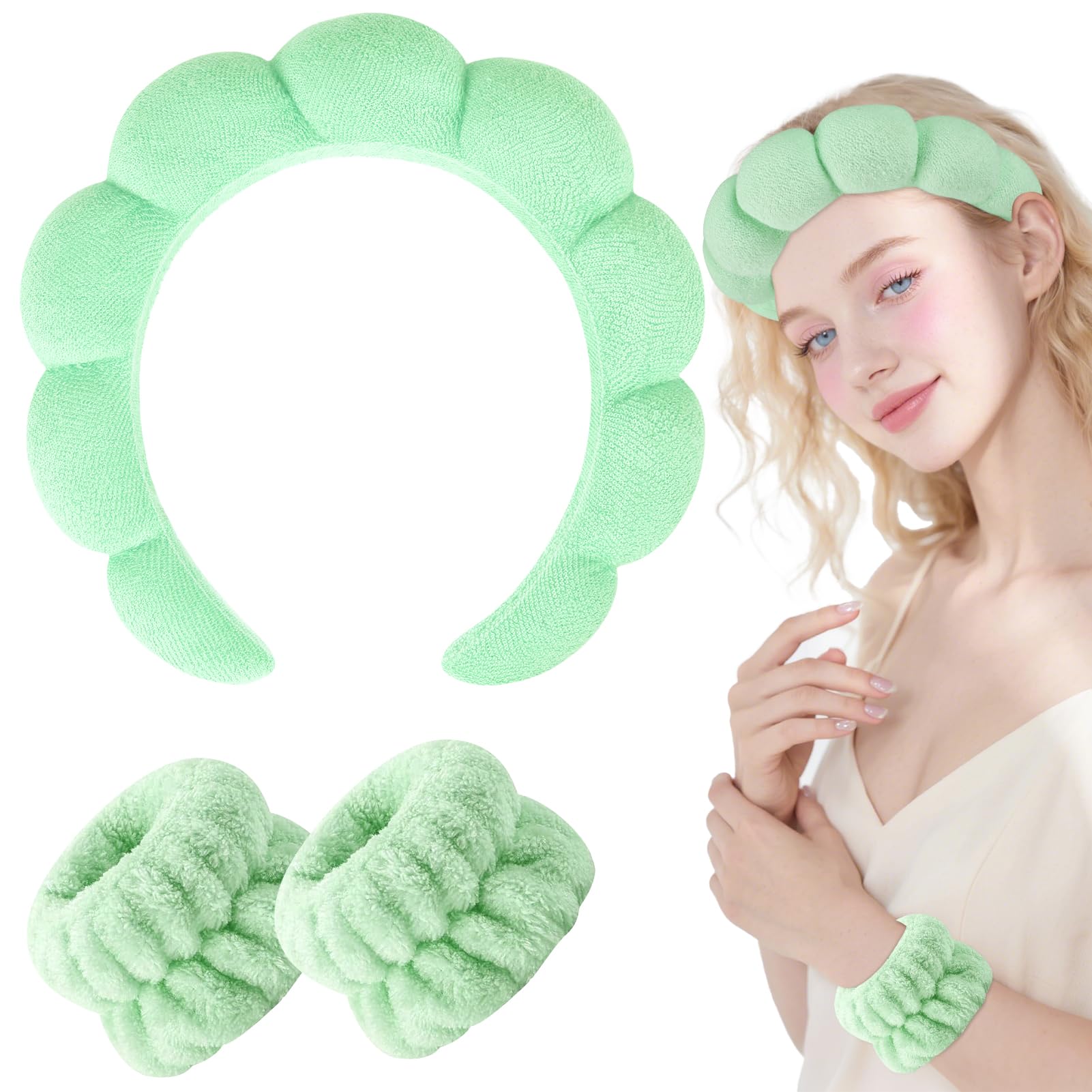 zkptops regalo perfecto para mujeres y adolescentes