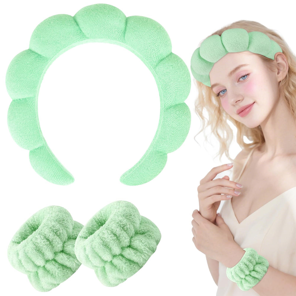 zkptops regalo perfecto para mujeres y adolescentes