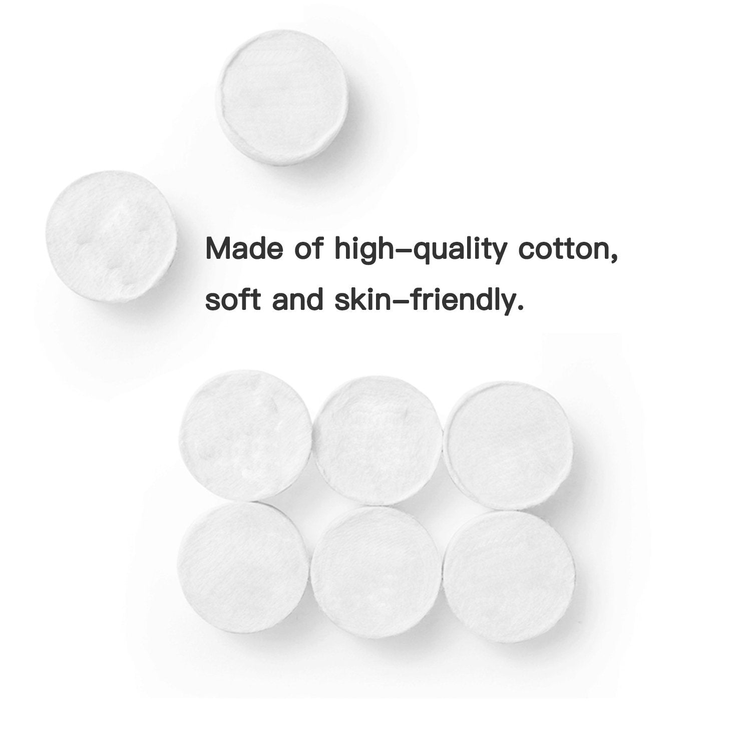ZMBeautk cuenco pequeño para mascarilla facilita personalizar la mezcla.