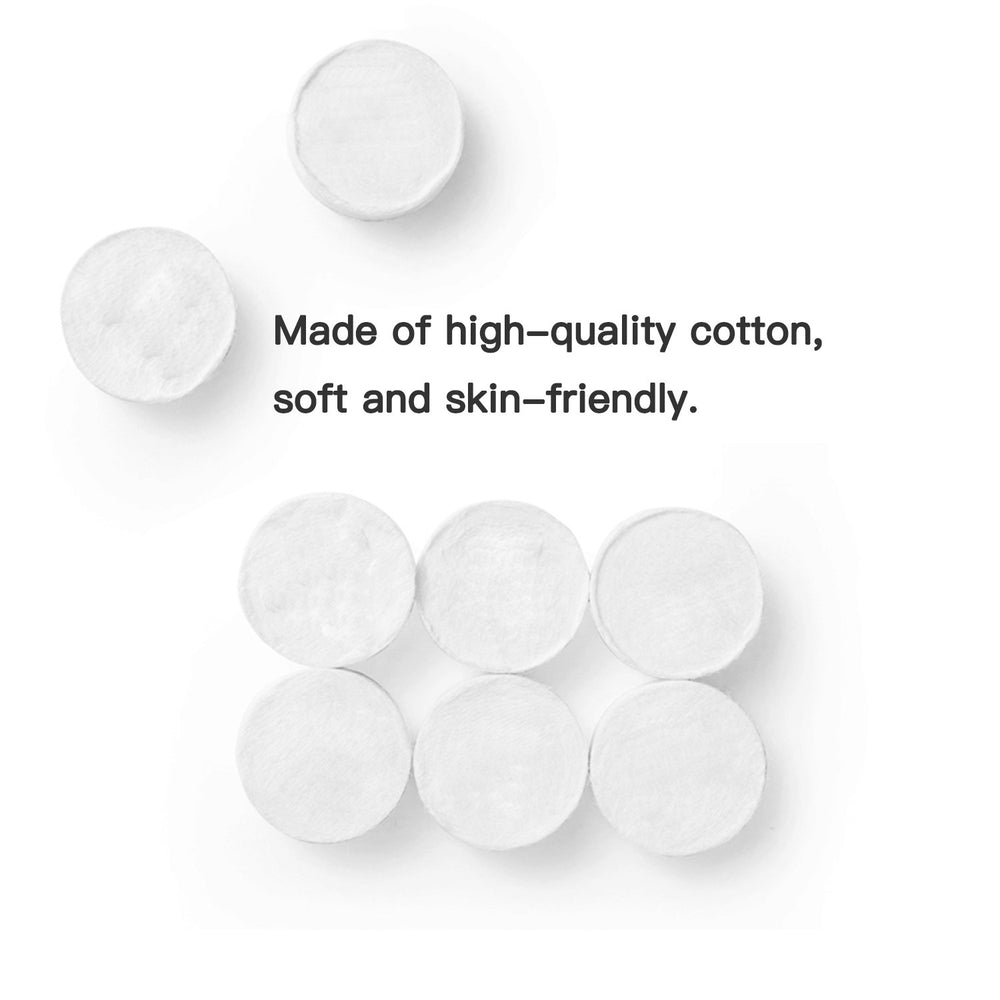 ZMBeautk cuenco pequeño para mascarilla facilita personalizar la mezcla.