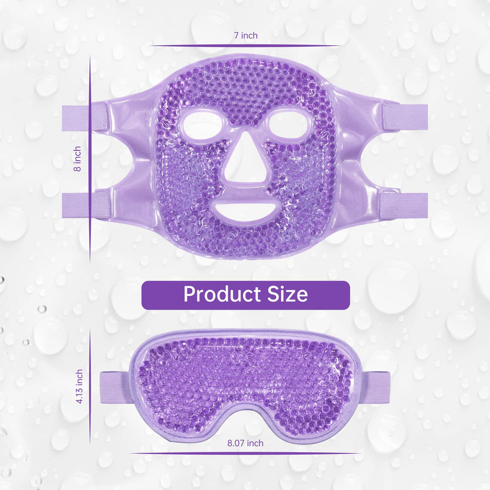 ZNÖCUETÖD uso rápido en calor, intervalos cortos para confort puntual.