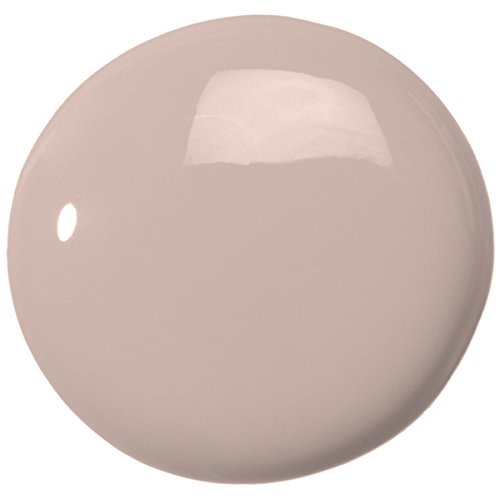 ZOYA Perfector Rosa: puede superponerse a otros colores para iluminar tonos.