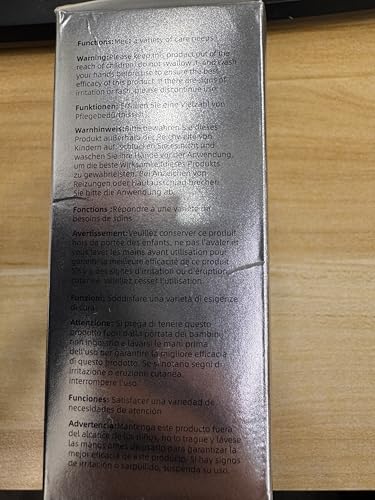Suero Zosudull ADN Salmón: contiene ADN de salmón y niacinamida para cuidado avanzado.
