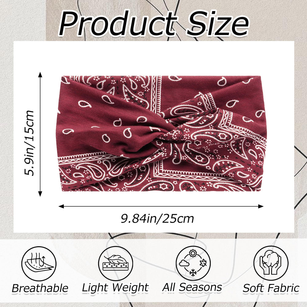ZUYASEZ bandas plegables para bolso cambia de look al instante