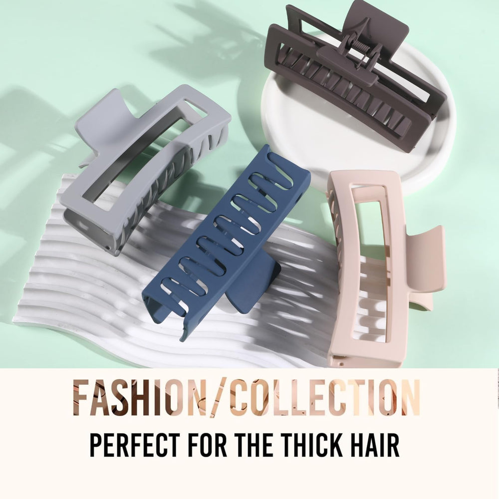 ZYTJ accesorio de cabello en estuche regalo, práctico y con estilo para regalo.